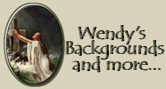 wendy's logo